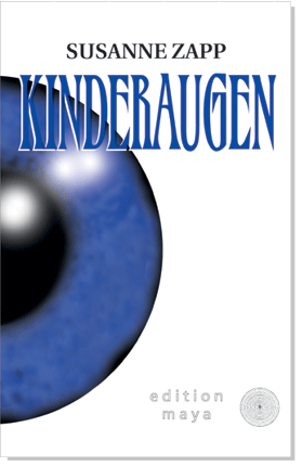 Kinderaugen