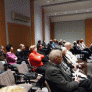Lesung Union Stiftung 26.02.10