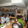 Lesung Weinimport Gierkens
