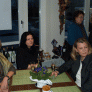 Lesung Weinimport Gierkens