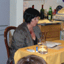 Lesung Weinimport Gierkens