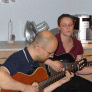 Lesung Weinimport Gierkens
