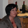 Lesung Weinimport Gierkens