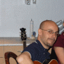 Lesung Weinimport Gierkens