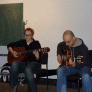 Lesung Ottweiler