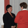 Lesung Ottweiler
