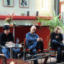 Lesung Saarwellingen
