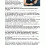 wochenspiegel